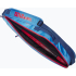 Чохол Wilson Junior 3Pack Blue/Orange WR8023902001