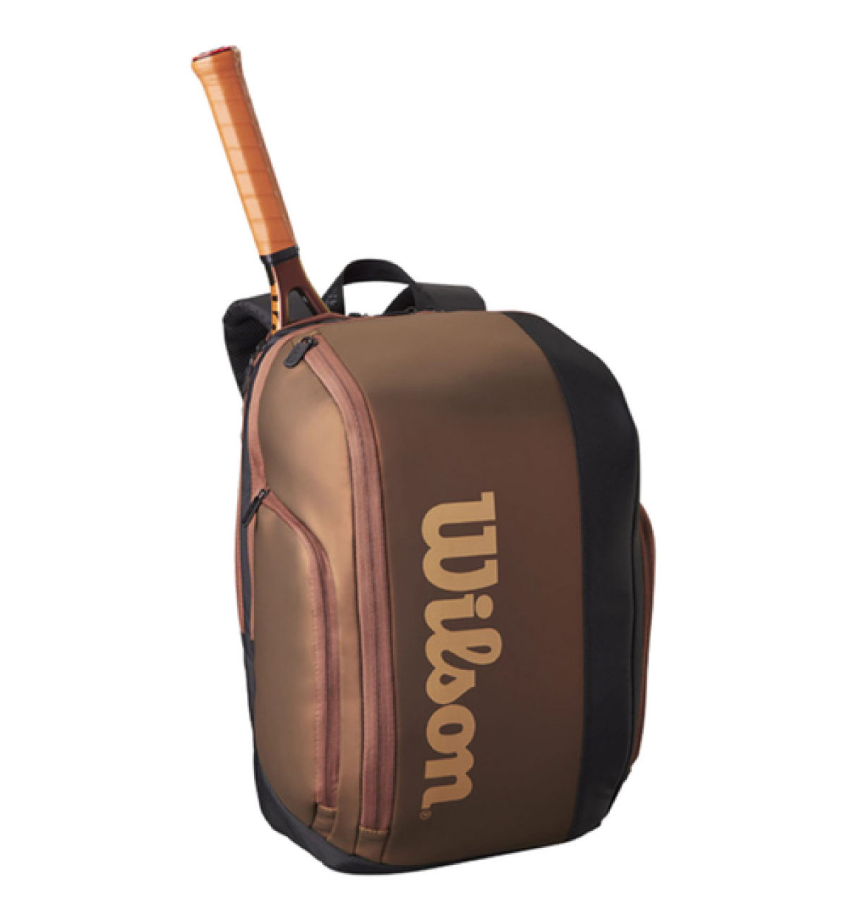 Рюкзак Wilson Super Tour Pro Staff V14