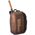 Рюкзак Wilson Super Tour Pro Staff V14 WR8024601001