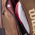 Рюкзак Wilson Super Tour Pro Staff V14 WR8024601001