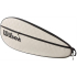 Тенісний чохол Wilson Premium Tennis Racket Coverr WR8027701001 Тенісний чохол Wilson Premium Tennis Racket Coverr WR8027701001