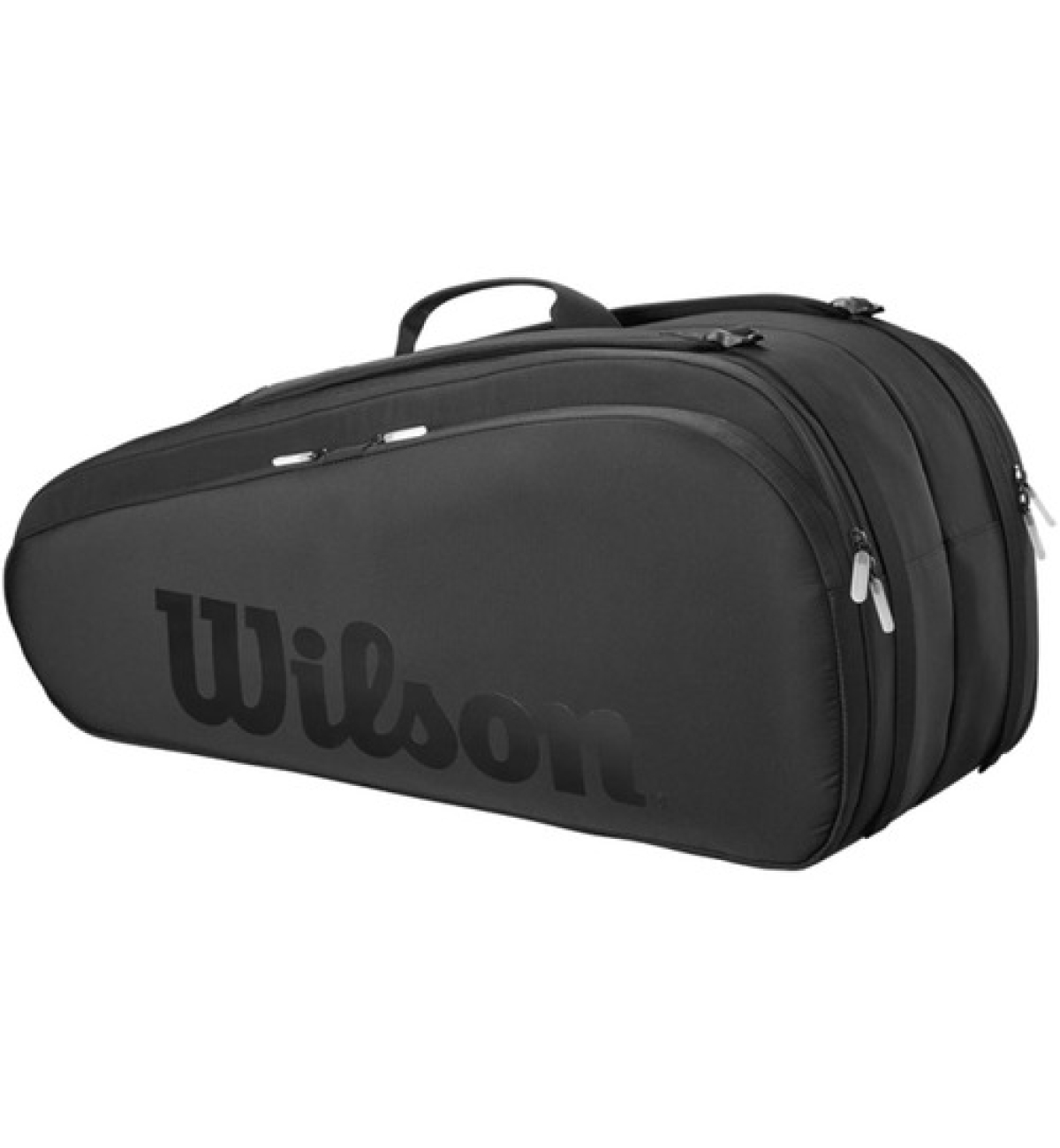 Чохол Wilson Noir Tour 12PK