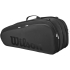 Чохол Wilson Noir Tour 12PK WR8029701001 Чохол Wilson Noir Tour 12PK WR8029701001
