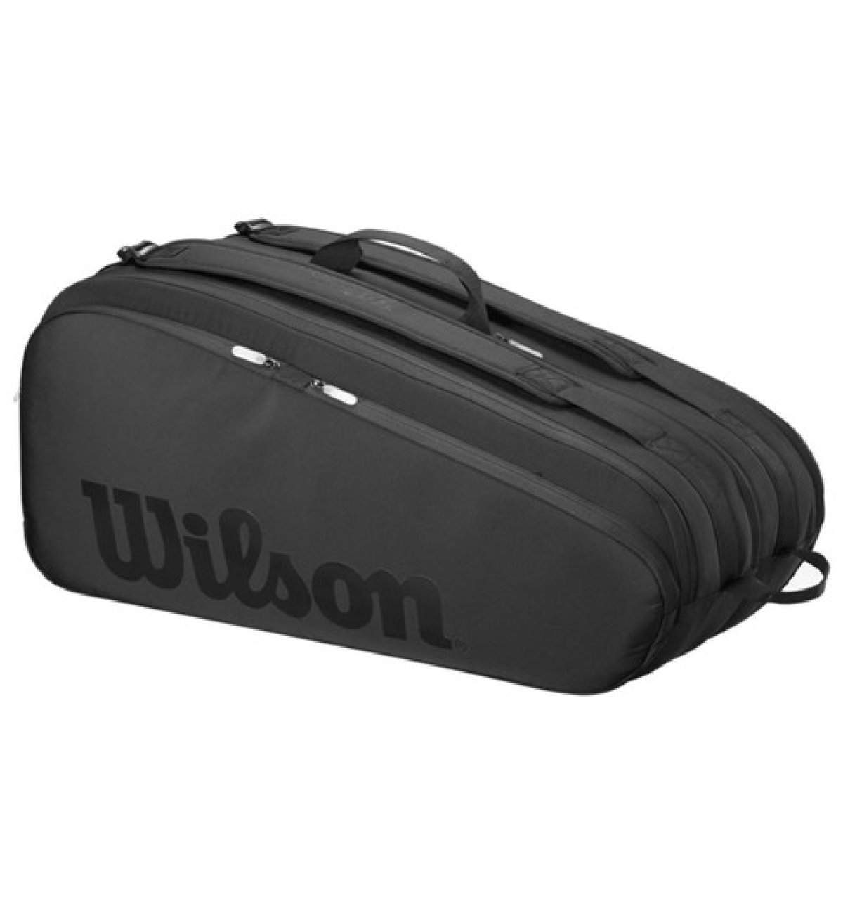 Чохол Wilson Noir Tour 12PK
