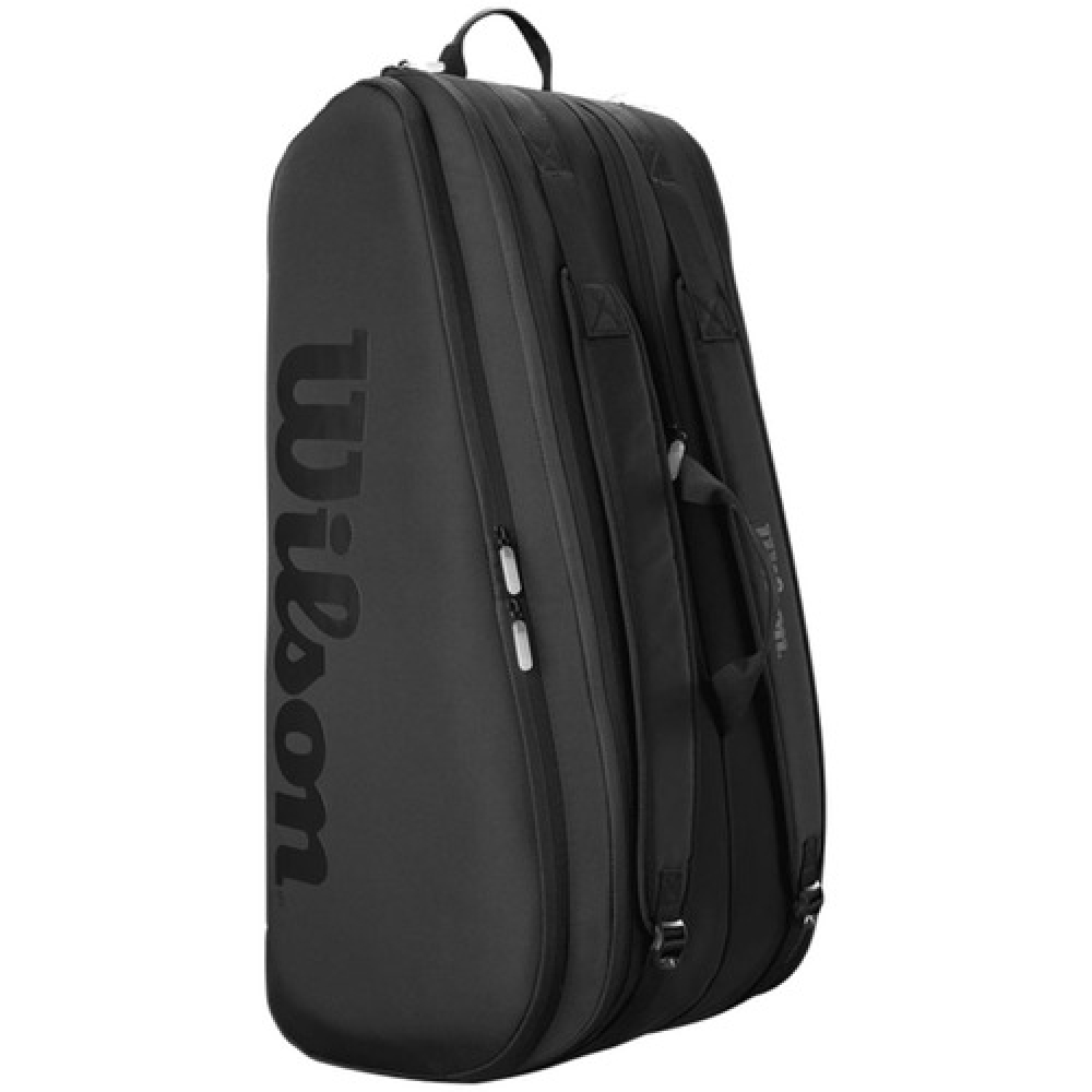 Чохол Wilson Noir Tour 12PK WR8029701001 Чохол Wilson Noir Tour 12PK WR8029701001