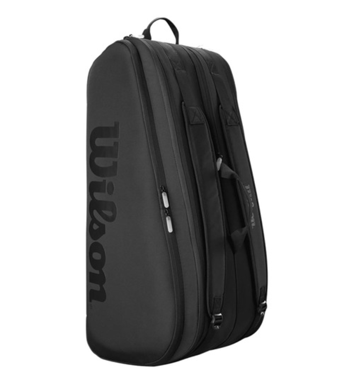 Чохол Wilson Noir Tour 12PK