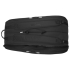 Чохол Wilson Noir Tour 12PK WR8029701001 Чохол Wilson Noir Tour 12PK WR8029701001