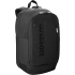 Рюкзак Wilson Tennis Bag Noir Tour Backpack Black WR8029801001 Рюкзак Wilson Tennis Bag Noir Tour Backpack Black WR8029801001