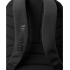 Рюкзак Wilson Tennis Bag Noir Tour Backpack Black WR8029801001 Рюкзак Wilson Tennis Bag Noir Tour Backpack Black WR8029801001