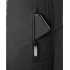Рюкзак Wilson Tennis Bag Noir Tour Backpack Black WR8029801001 Рюкзак Wilson Tennis Bag Noir Tour Backpack Black WR8029801001