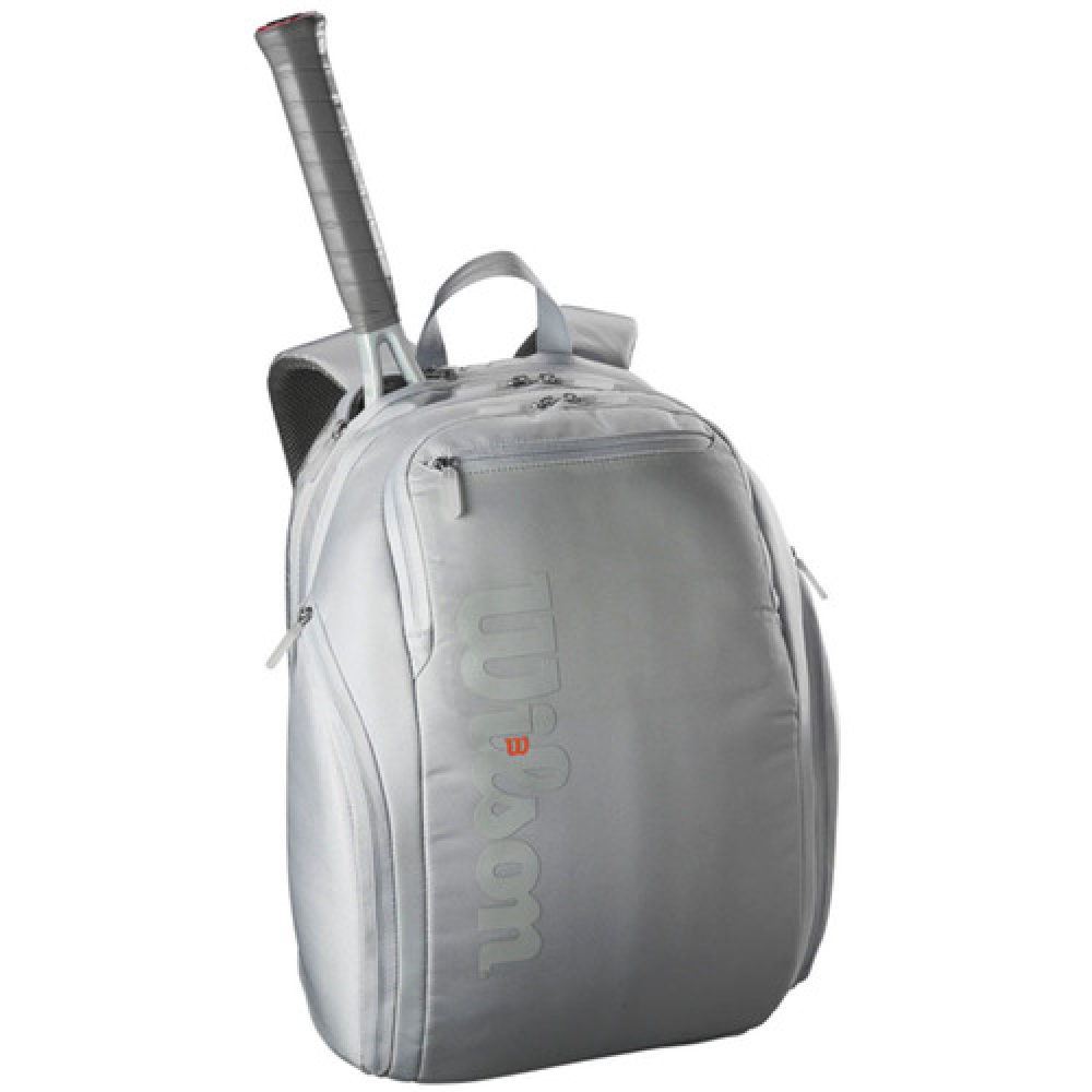 Рюкзак Wilson Shift Super Tour Backpack WR8024201001 Рюкзак Wilson Shift Super Tour Backpack WR8024201001