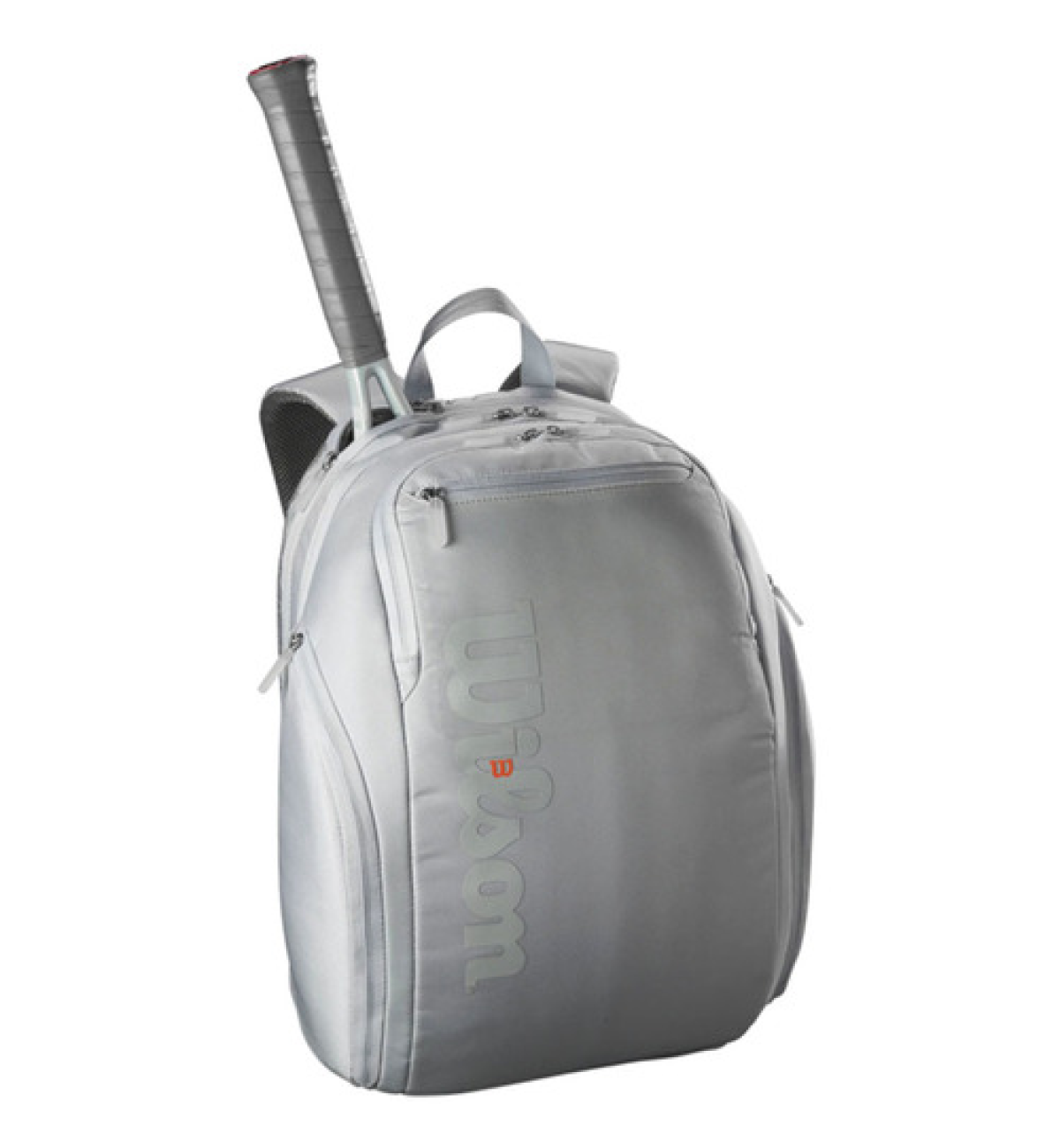 Рюкзак Wilson Shift Super Tour Backpack
