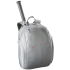 Рюкзак Wilson Shift Super Tour Backpack WR8024201001 Рюкзак Wilson Shift Super Tour Backpack WR8024201001