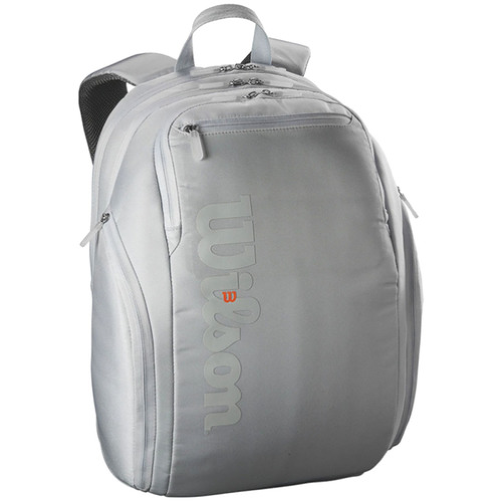 Рюкзак Wilson Shift Super Tour Backpack WR8024201001 Рюкзак Wilson Shift Super Tour Backpack WR8024201001