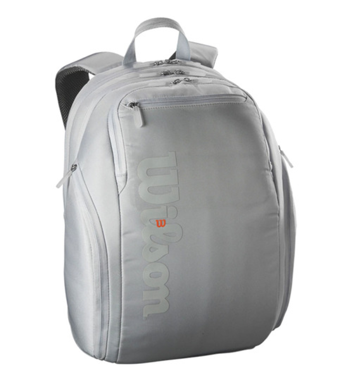 Рюкзак Wilson Shift Super Tour Backpack