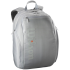 Рюкзак Wilson Shift Super Tour Backpack WR8024201001 Рюкзак Wilson Shift Super Tour Backpack WR8024201001