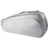 Чохол Wilson Shift Super Tour 9PK Artic Ace WR8030101001 Чохол Wilson Shift Super Tour 9PK Artic Ace WR8030101001