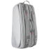 Чохол Wilson Shift Super Tour 9PK Artic Ace WR8030101001 Чохол Wilson Shift Super Tour 9PK Artic Ace WR8030101001