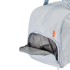 Сумка Wilson SHIFT DUFFEL ARTIC ICE WR8030201001 Сумка Wilson SHIFT DUFFEL ARTIC ICE WR8030201001