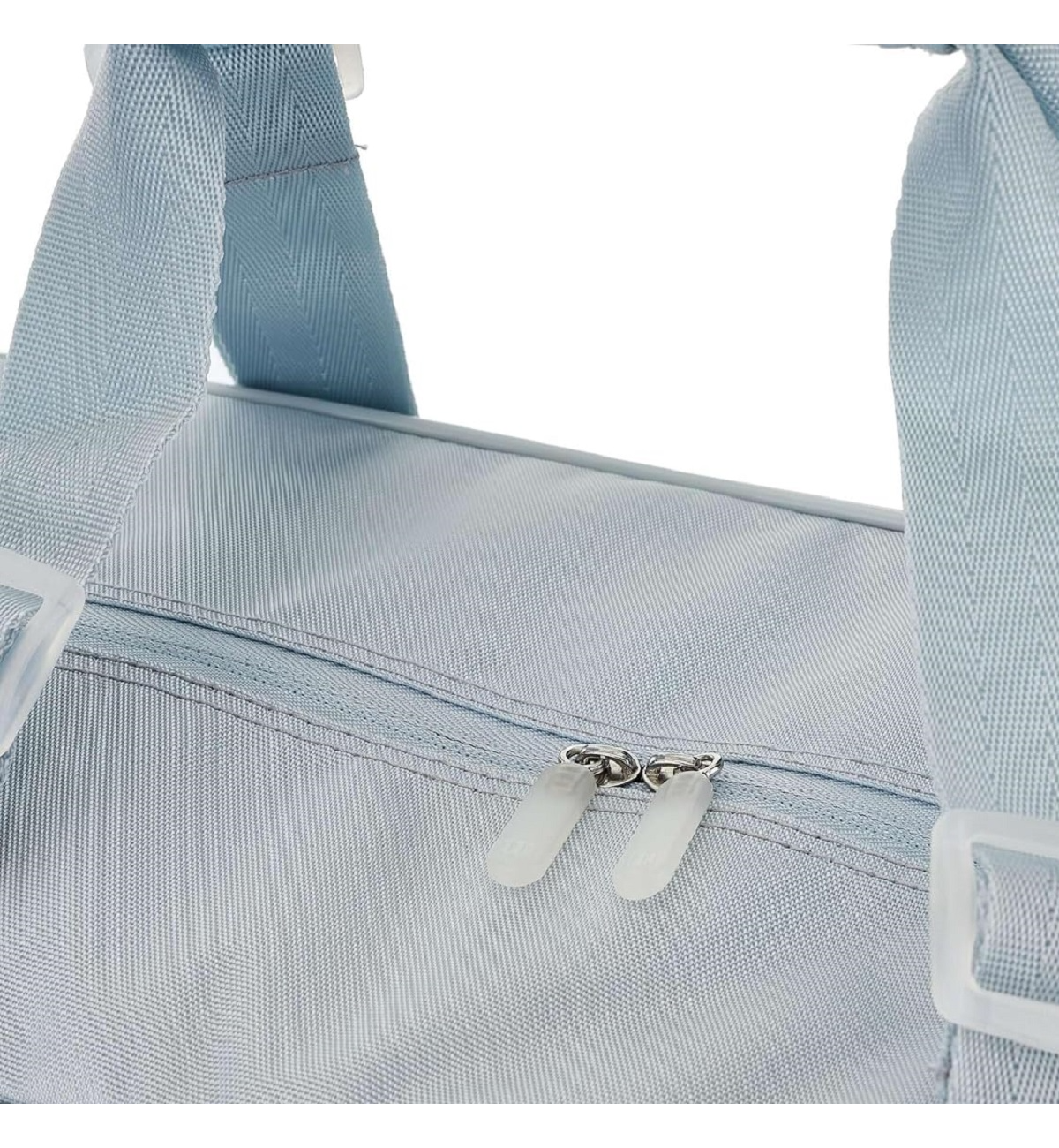 Сумка Wilson SHIFT DUFFEL ARTIC ICE