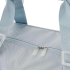 Сумка Wilson SHIFT DUFFEL ARTIC ICE WR8030201001 Сумка Wilson SHIFT DUFFEL ARTIC ICE WR8030201001