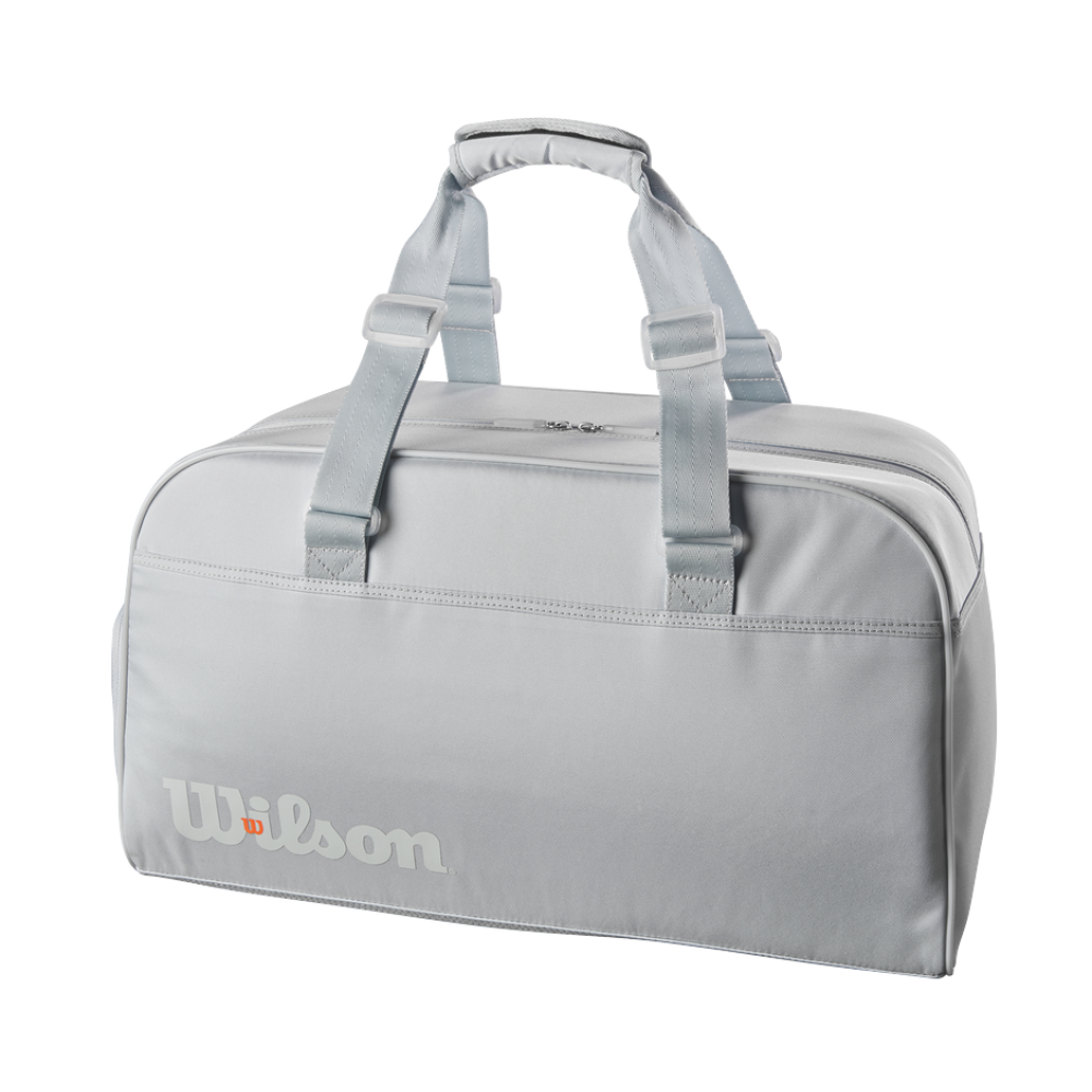 Сумка Wilson SHIFT DUFFEL ARTIC ICE WR8030201001 Сумка Wilson SHIFT DUFFEL ARTIC ICE WR8030201001
