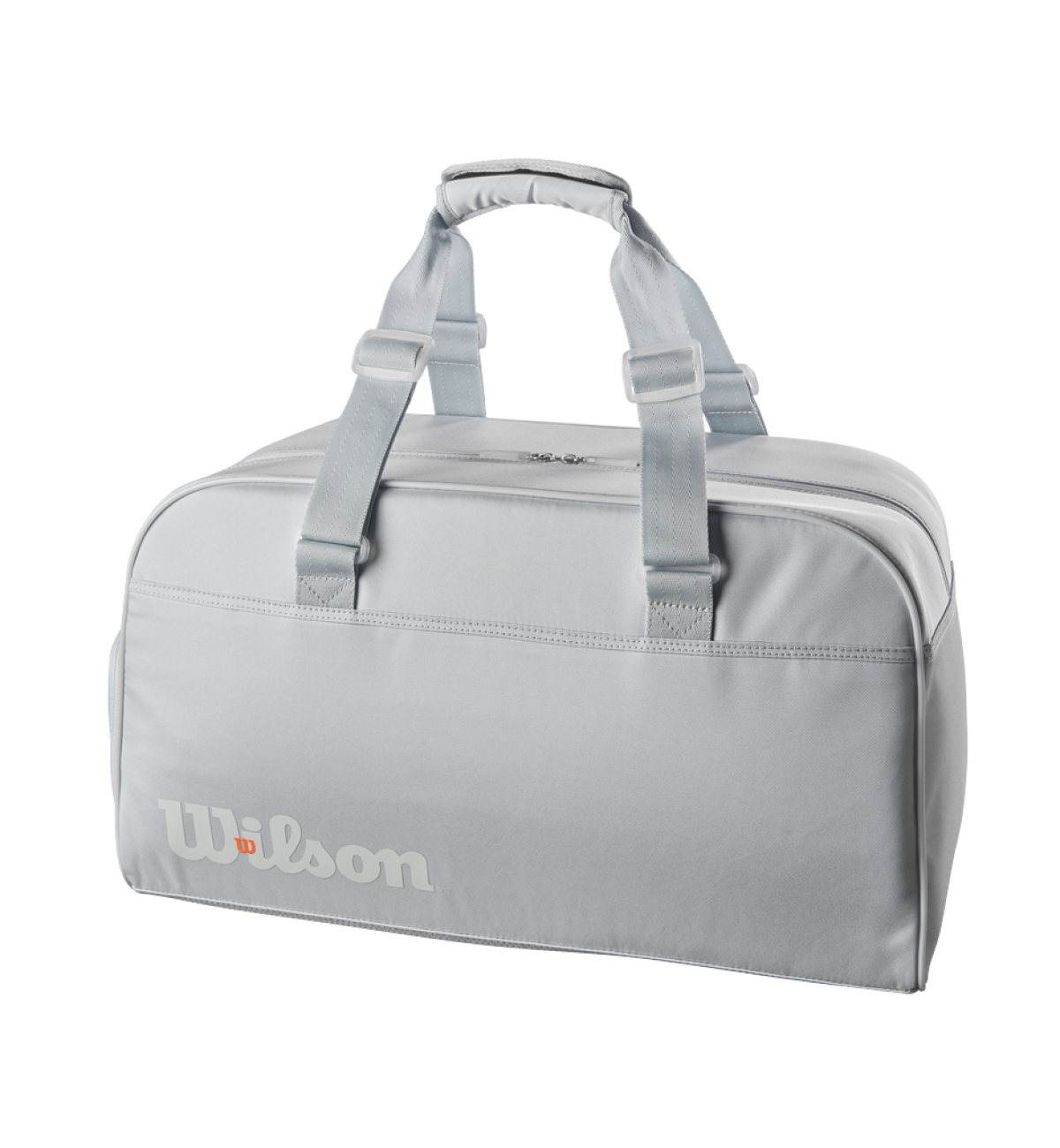 Сумка Wilson SHIFT DUFFEL ARTIC ICE