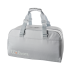 Сумка Wilson SHIFT DUFFEL ARTIC ICE WR8030201001 Сумка Wilson SHIFT DUFFEL ARTIC ICE WR8030201001