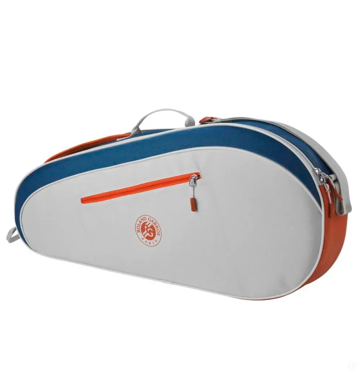 Чохол Wilson Team Roland Garros 2024