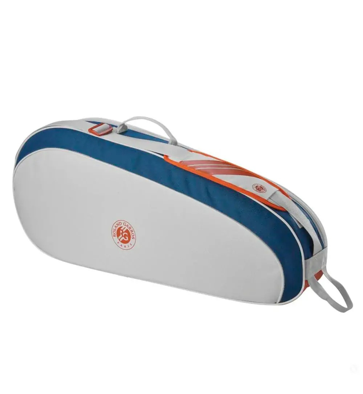 Чохол Wilson Team Roland Garros 2024
