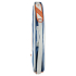 Чохол Wilson Team Roland Garros 2024 WR8031301001 Чохол Wilson Team Roland Garros 2024 WR8031301001