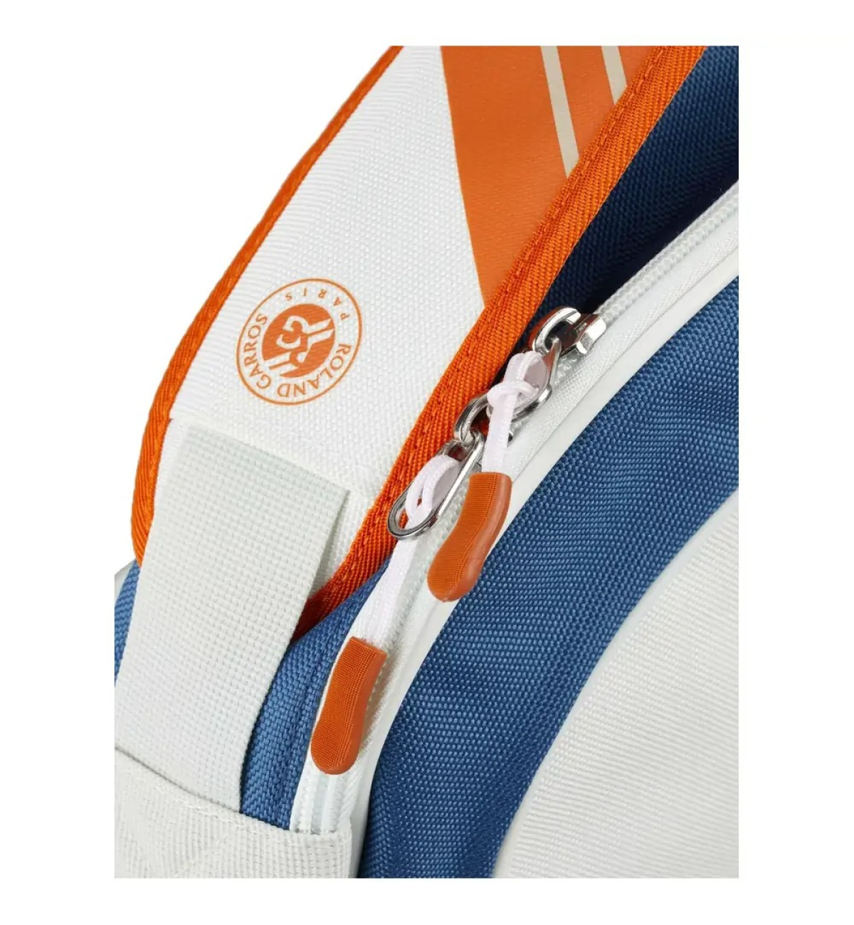 Чохол Wilson Team Roland Garros 2024