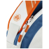 Чохол Wilson Team Roland Garros 2024 WR8031301001 Чохол Wilson Team Roland Garros 2024 WR8031301001