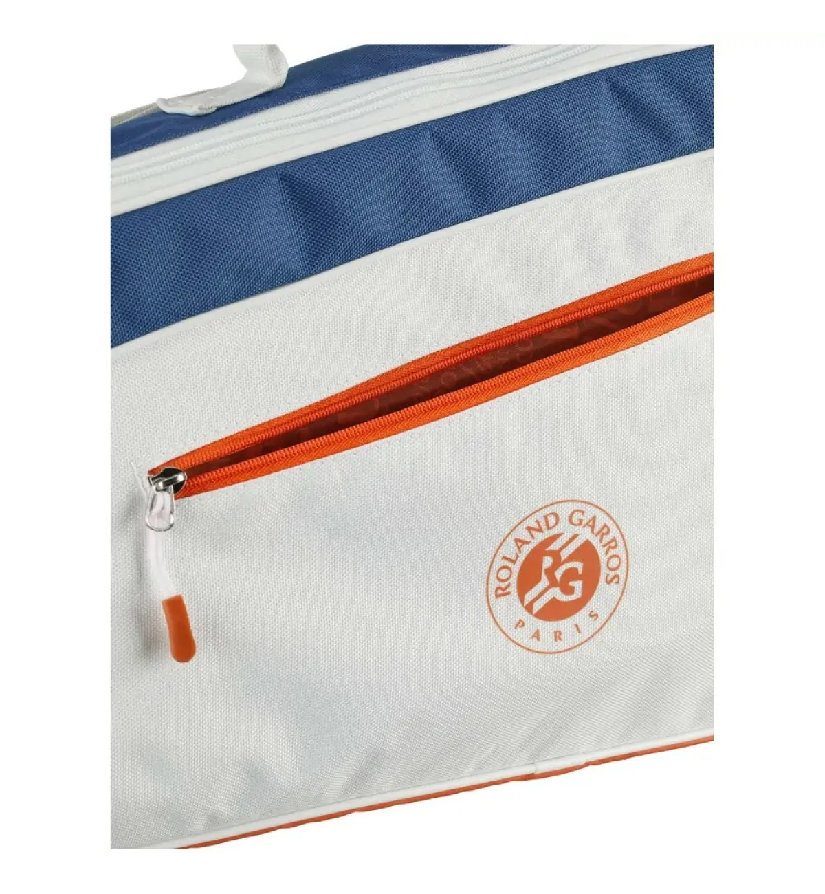 Чохол Wilson Team Roland Garros 2024