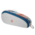 Чохол Wilson Team Roland Garros 2024 WR8031301001 Чохол Wilson Team Roland Garros 2024 WR8031301001
