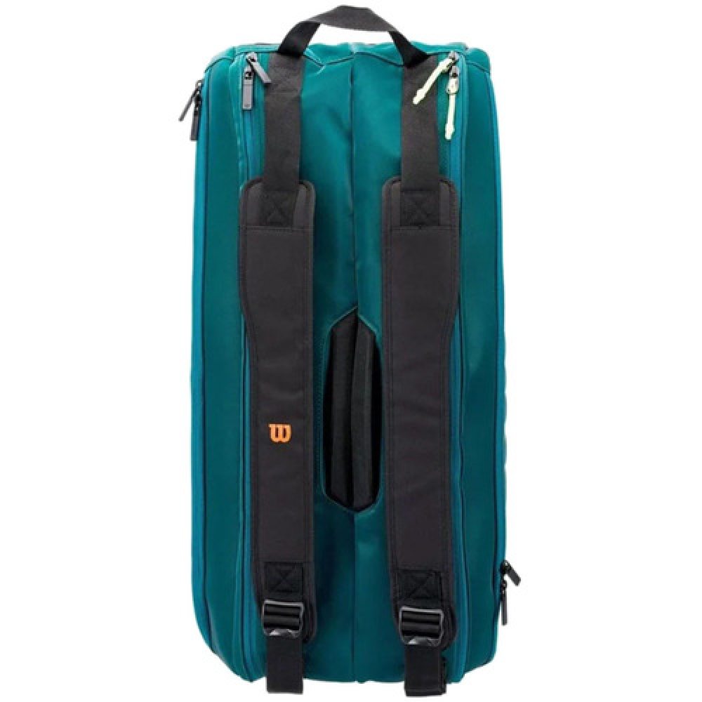 Чохол Willson Blade Super Tour 9PK V9 WR8031901001 Чохол Willson Blade Super Tour 9PK V9 WR8031901001