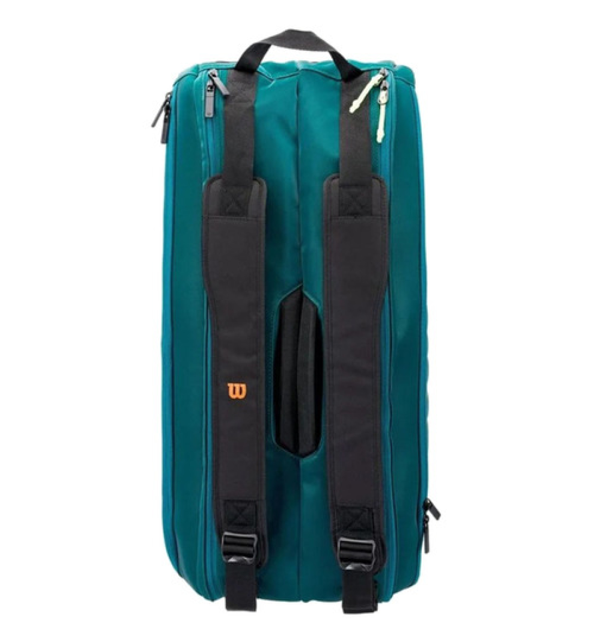 Чохол Willson Blade Super Tour 9PK V9