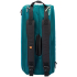 Чохол Willson Blade Super Tour 9PK V9 WR8031901001 Чохол Willson Blade Super Tour 9PK V9 WR8031901001