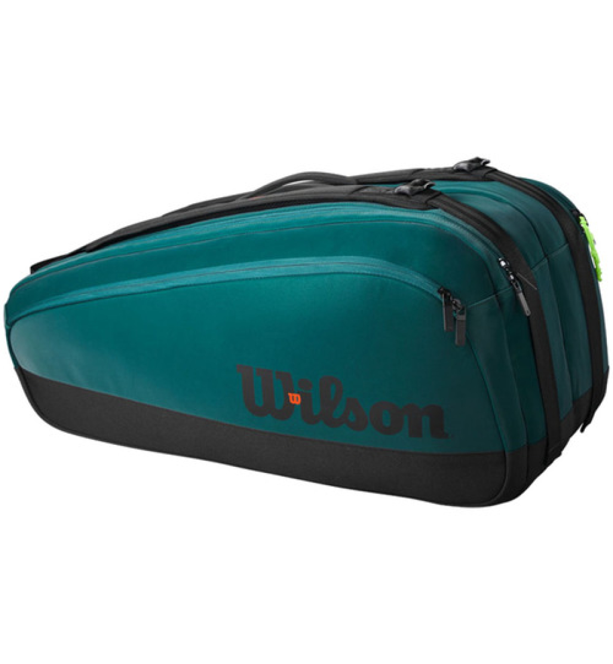 Чохол Willson Blade Super Tour 9PK V9