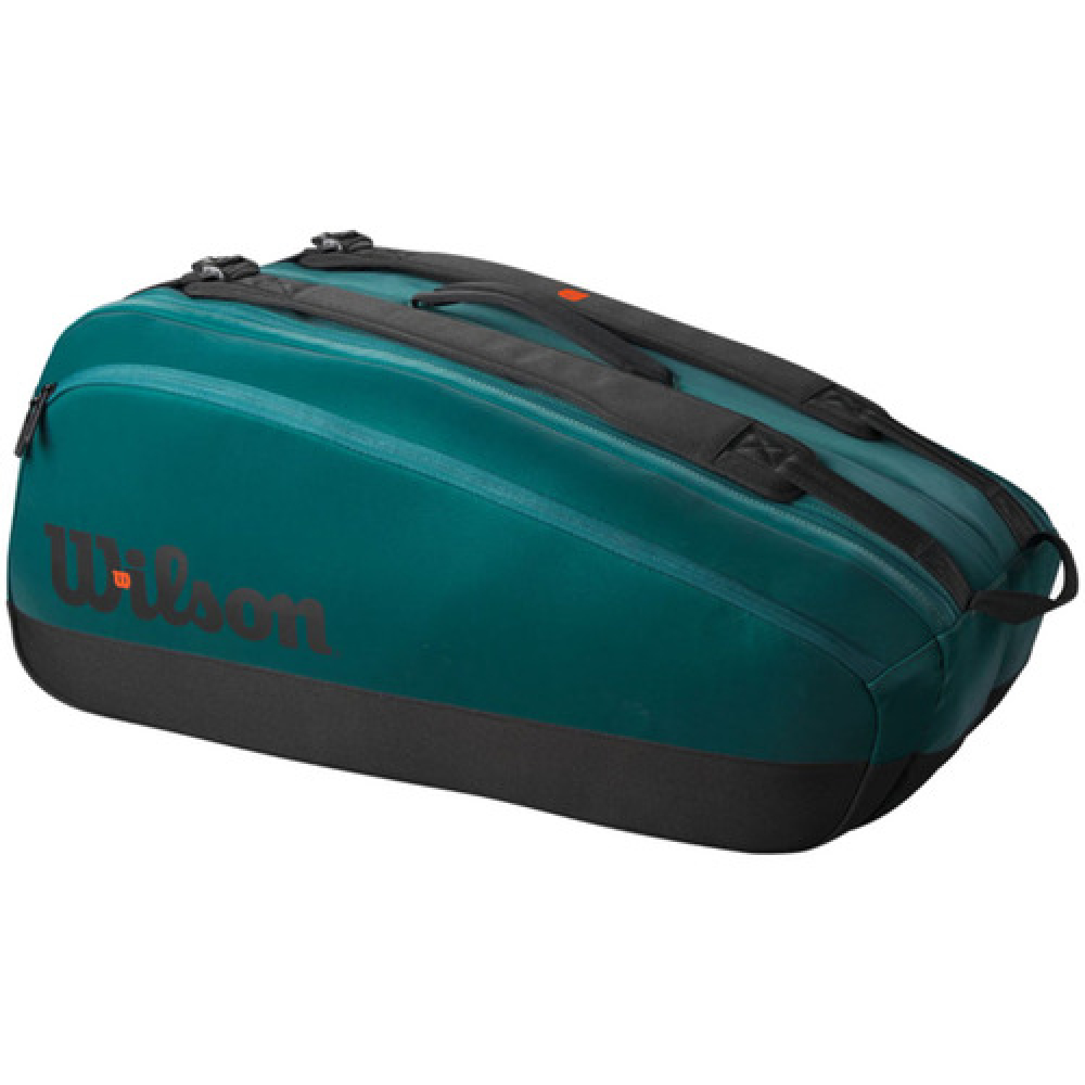 Чохол Willson Blade Super Tour 9PK V9 WR8031901001 Чохол Willson Blade Super Tour 9PK V9 WR8031901001