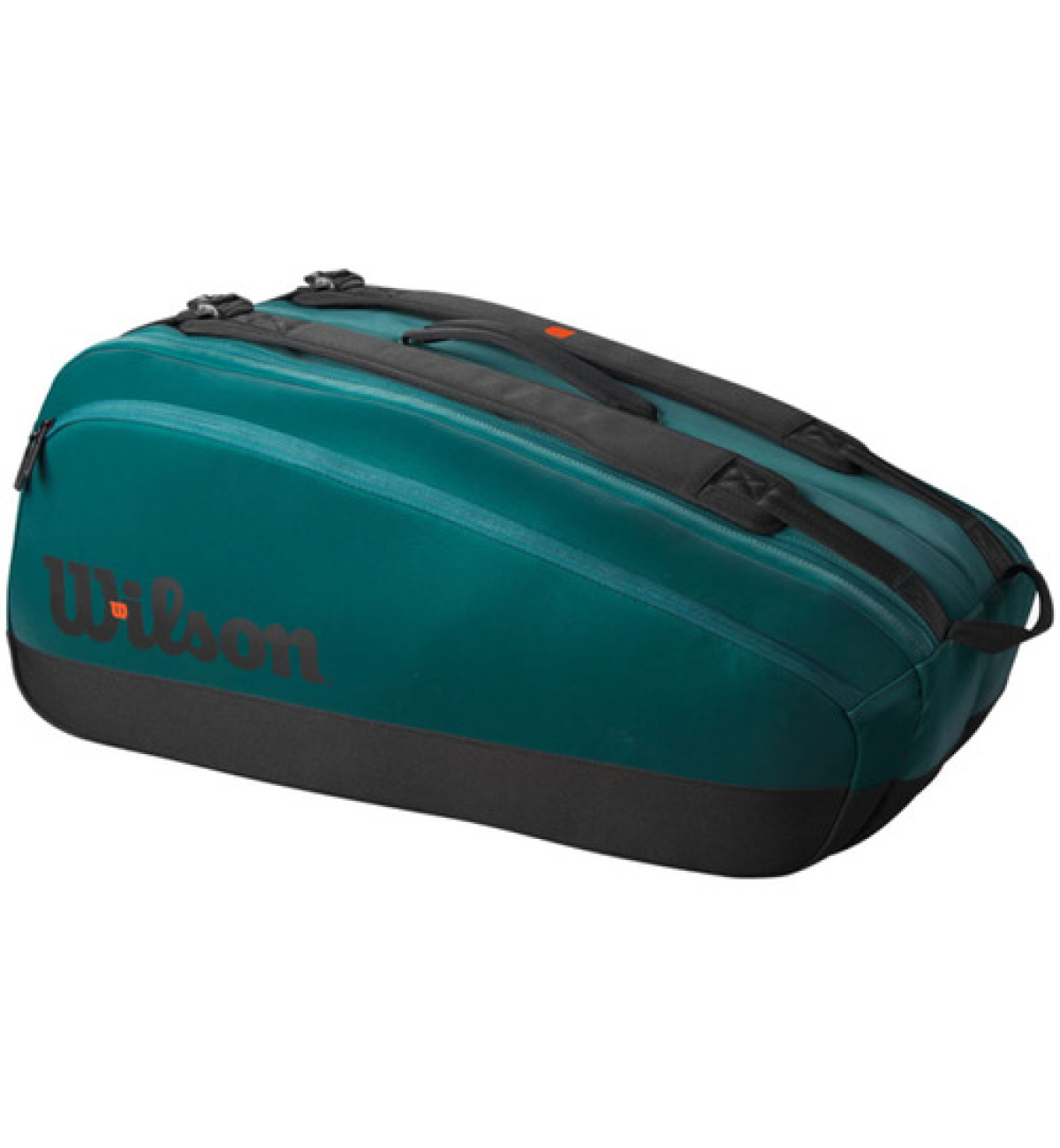 Чохол Willson Blade Super Tour 9PK V9