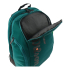 Рюкзак тенісний Wilson Blade Super Tour Backpack V9 Green WR8032001001 Рюкзак тенісний Wilson Blade Super Tour Backpack V9 Green WR8032001001