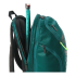 Рюкзак тенісний Wilson Blade Super Tour Backpack V9 Green WR8032001001 Рюкзак тенісний Wilson Blade Super Tour Backpack V9 Green WR8032001001
