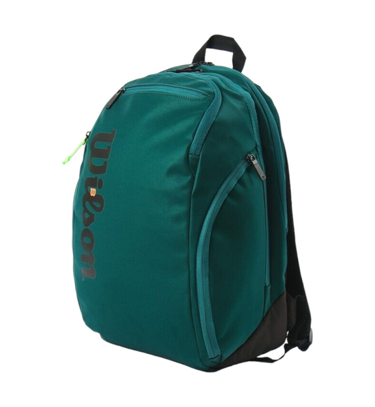 Рюкзак Wilson Blade Super Tour Backpack V9 Green