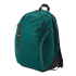 Рюкзак тенісний Wilson Blade Super Tour Backpack V9 Green WR8032001001 Рюкзак тенісний Wilson Blade Super Tour Backpack V9 Green WR8032001001