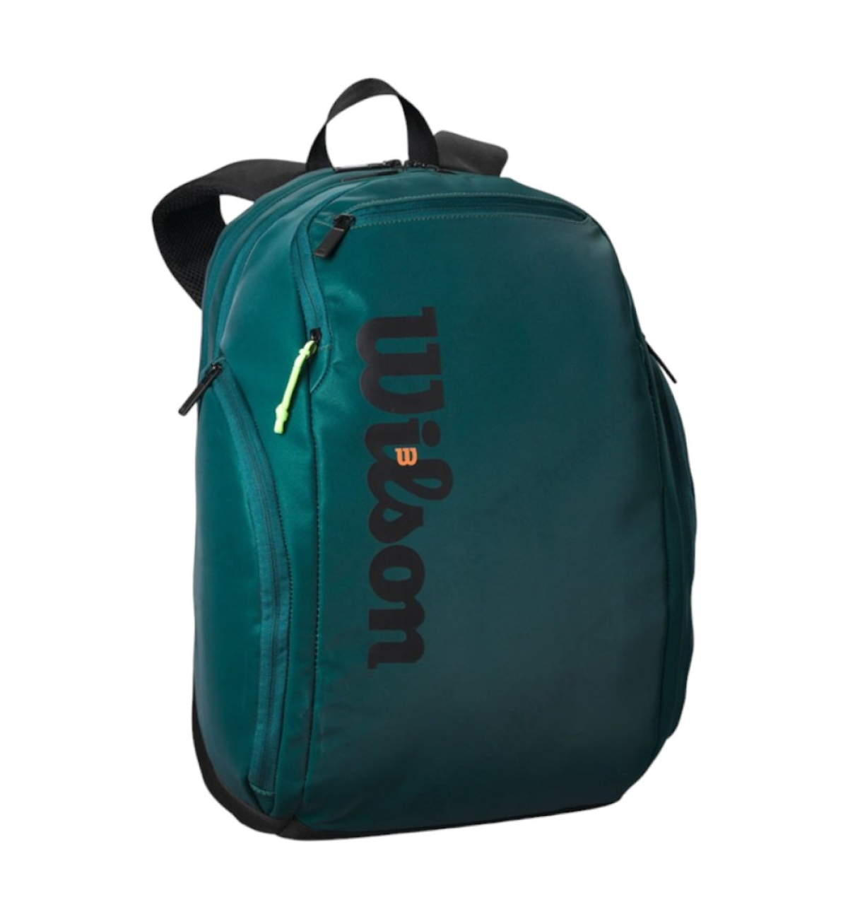 Рюкзак Wilson Blade Super Tour Backpack V9 Green