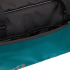 Сумка Wilson BLADE SUPER TOUR SMALL DUFFEL V9 GREEN WR8032101001 Сумка Wilson BLADE SUPER TOUR SMALL DUFFEL V9 GREEN WR8032101001