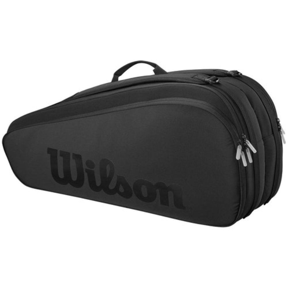 Чохол Wilson Noir Tour 6PK WR8032901001 Чохол Wilson Noir Tour 6PK WR8032901001
