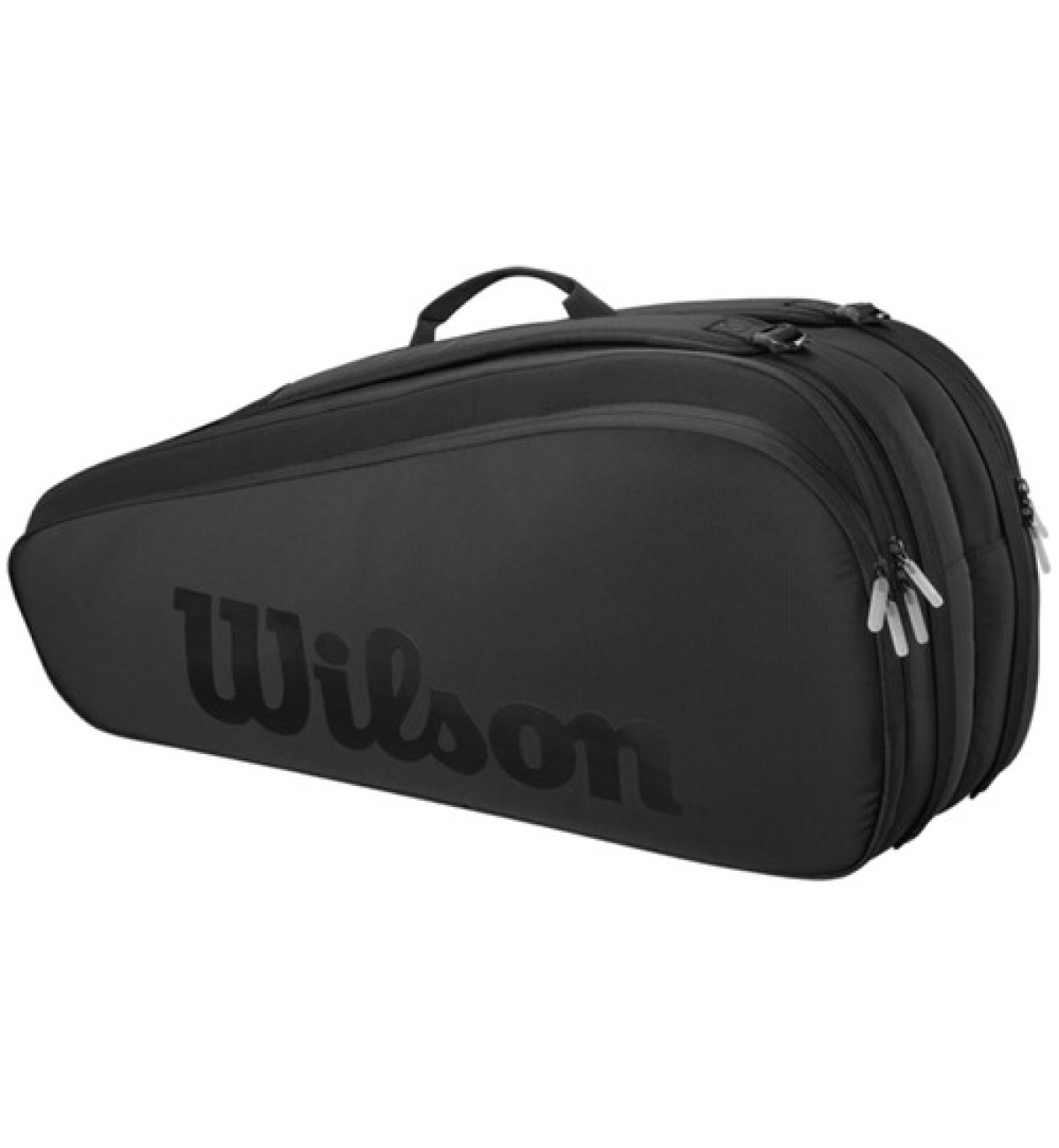 Чохол Wilson Noir Tour 6PK
