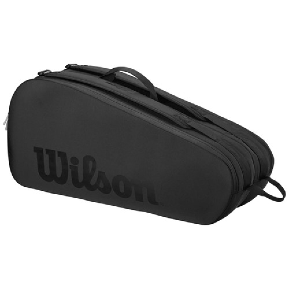 Чохол Wilson Noir Tour 6PK WR8032901001 Чохол Wilson Noir Tour 6PK WR8032901001